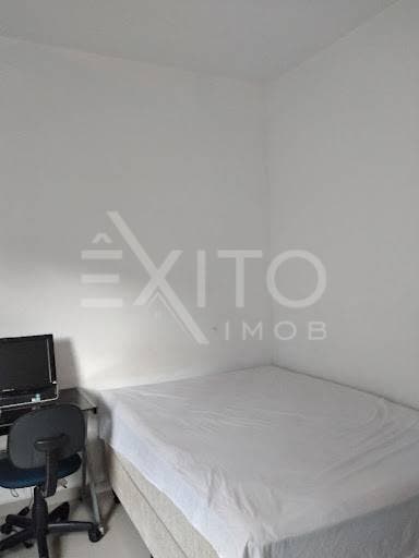 Casa, 3 quartos, 141 m² - Foto 39