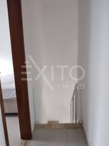 Casa, 3 quartos, 141 m² - Foto 3