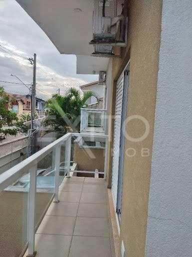 Casa, 3 quartos, 141 m² - Foto 6