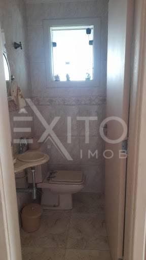 Apartamento, 3 quartos, 180 m² - Foto 14