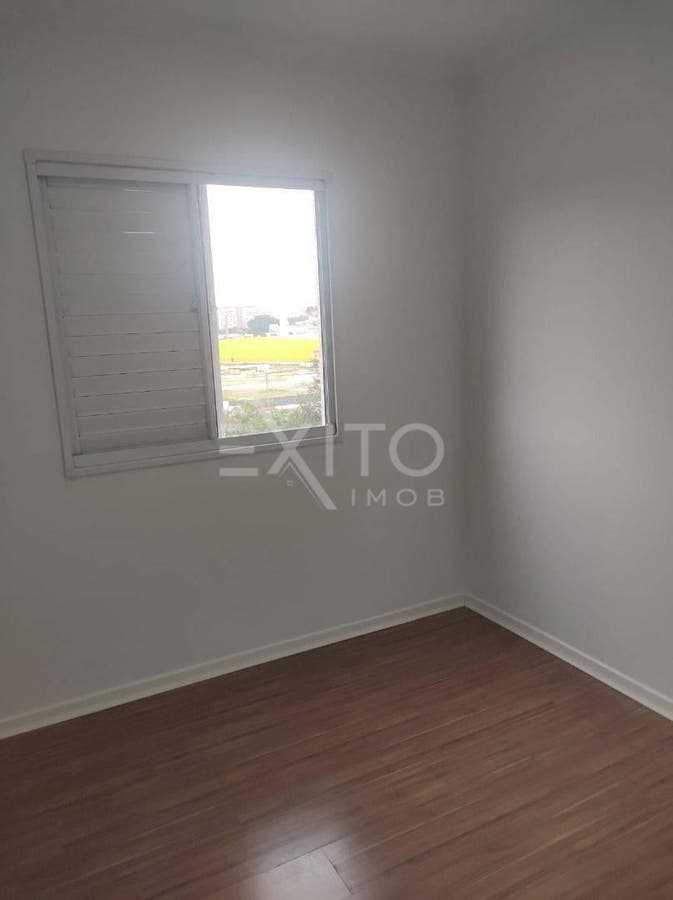 Apartamento, 2 quartos, 49 m² - Foto 15