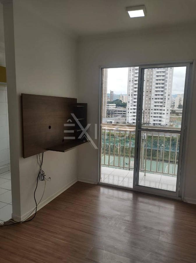 Apartamento, 2 quartos, 49 m² - Foto 18