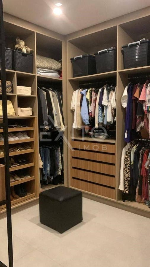Casa, 3 quartos, 600 m² - Foto 37