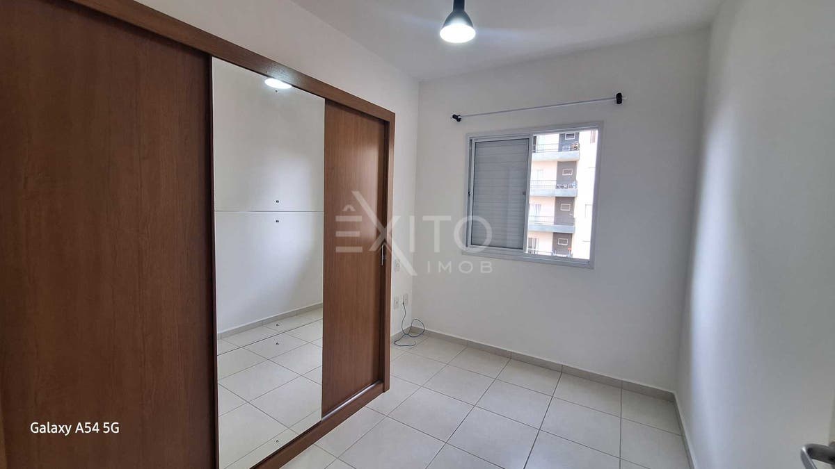 Apartamento, 2 quartos, 50 m² - Foto 28