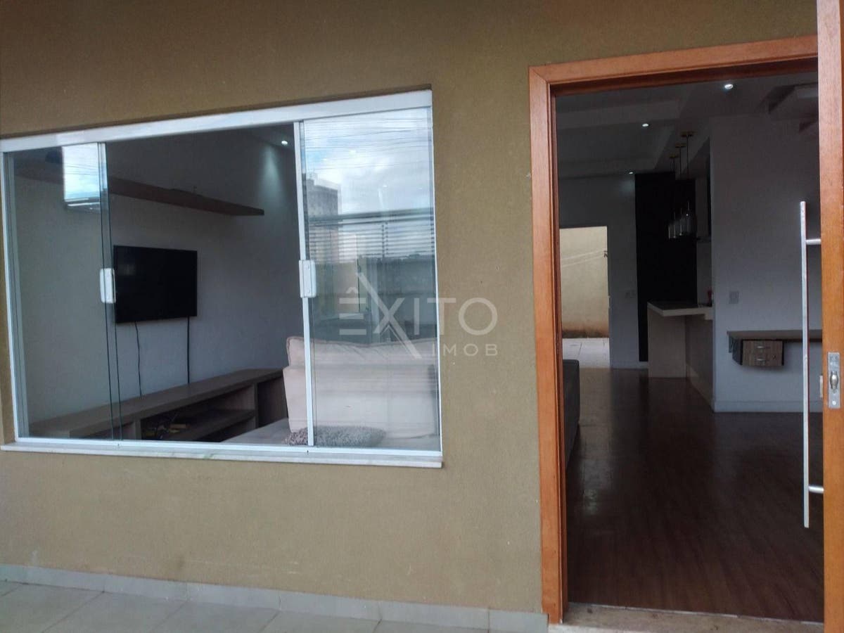 Casa, 3 quartos, 141 m² - Foto 122