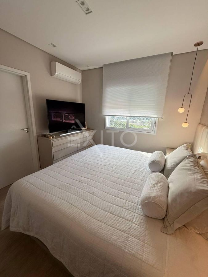Apartamento, 3 quartos, 130 m² - Foto 26