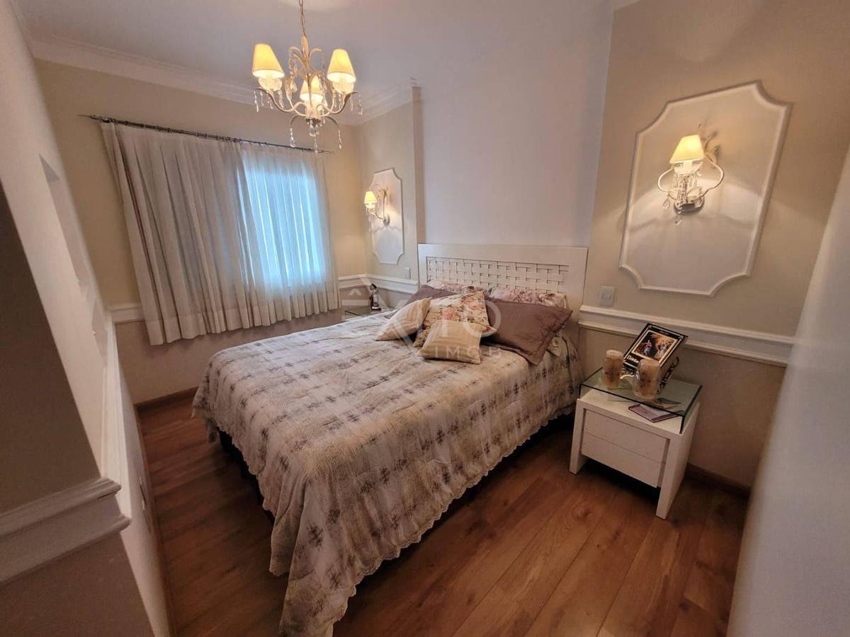 Apartamento, 3 quartos, 126 m² - Foto 14