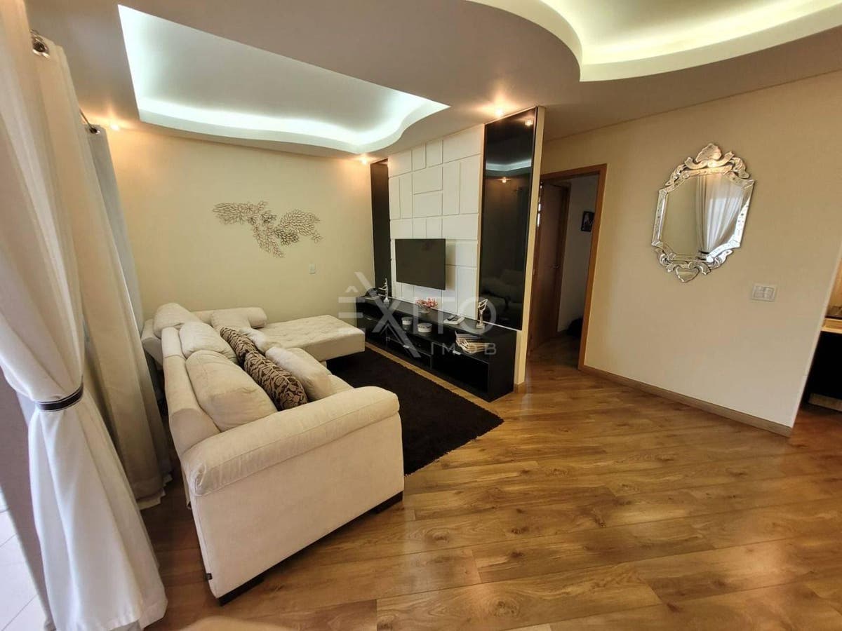 Apartamento, 3 quartos, 126 m² - Foto 15
