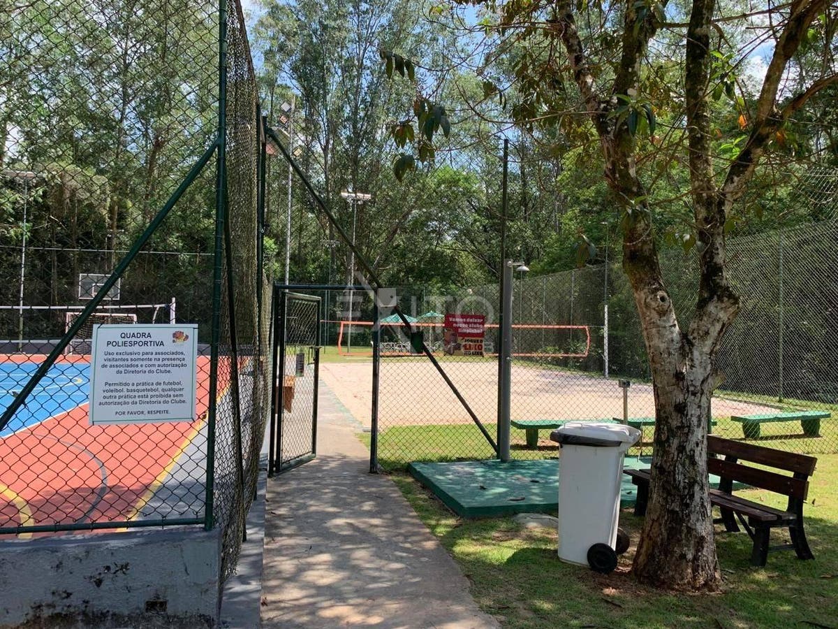 Terreno, 560 m² - Foto 18