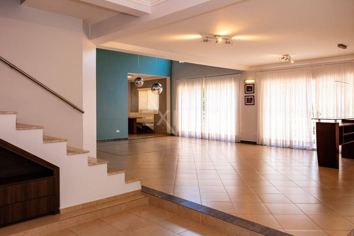 Casa, 3 quartos, 400 m² - Foto 46