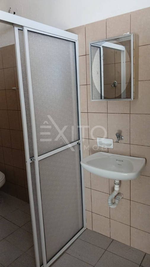 Casa, 3 quartos, 150 m² - Foto 20