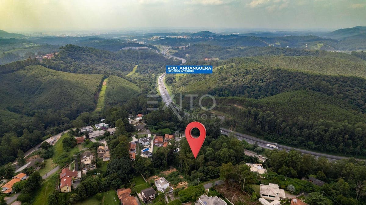 Terreno, 1040 m² - Foto 4