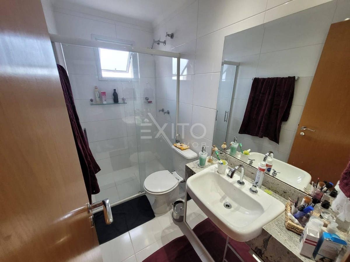 Apartamento, 3 quartos, 126 m² - Foto 7