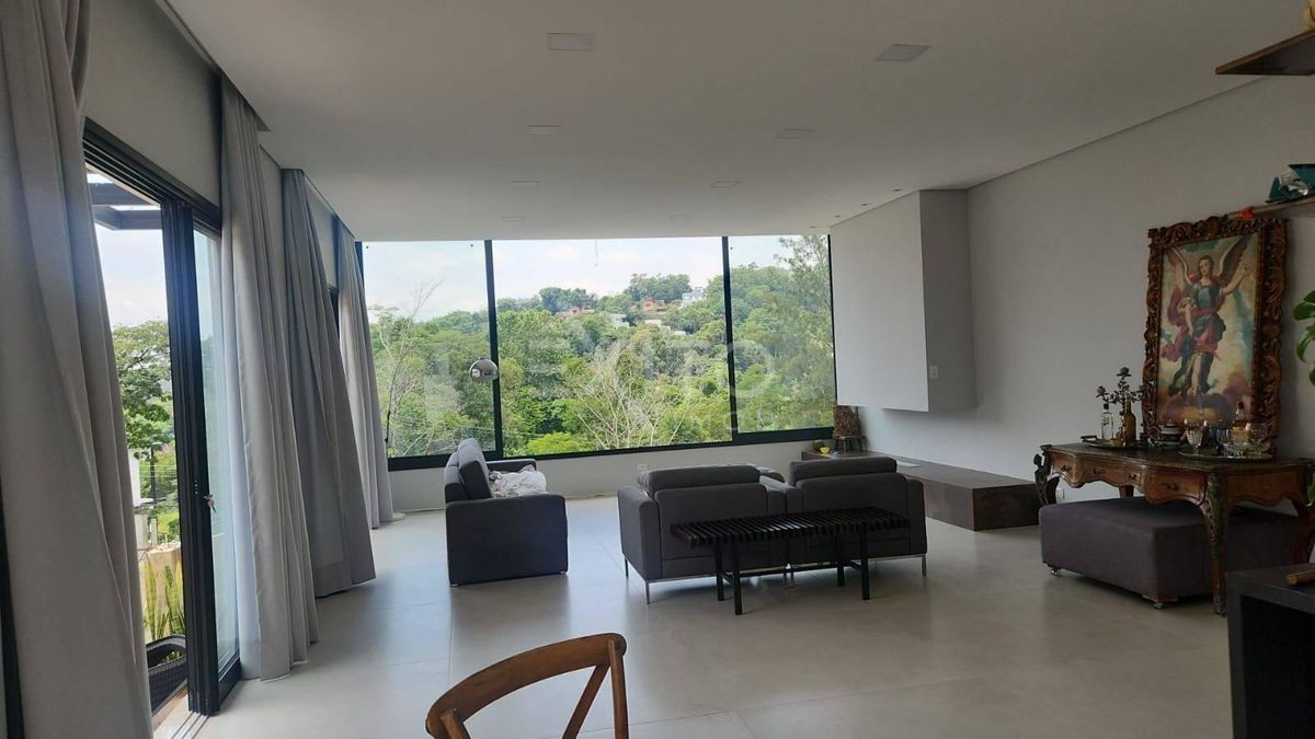 Casa, 3 quartos, 290 m² - Foto 1