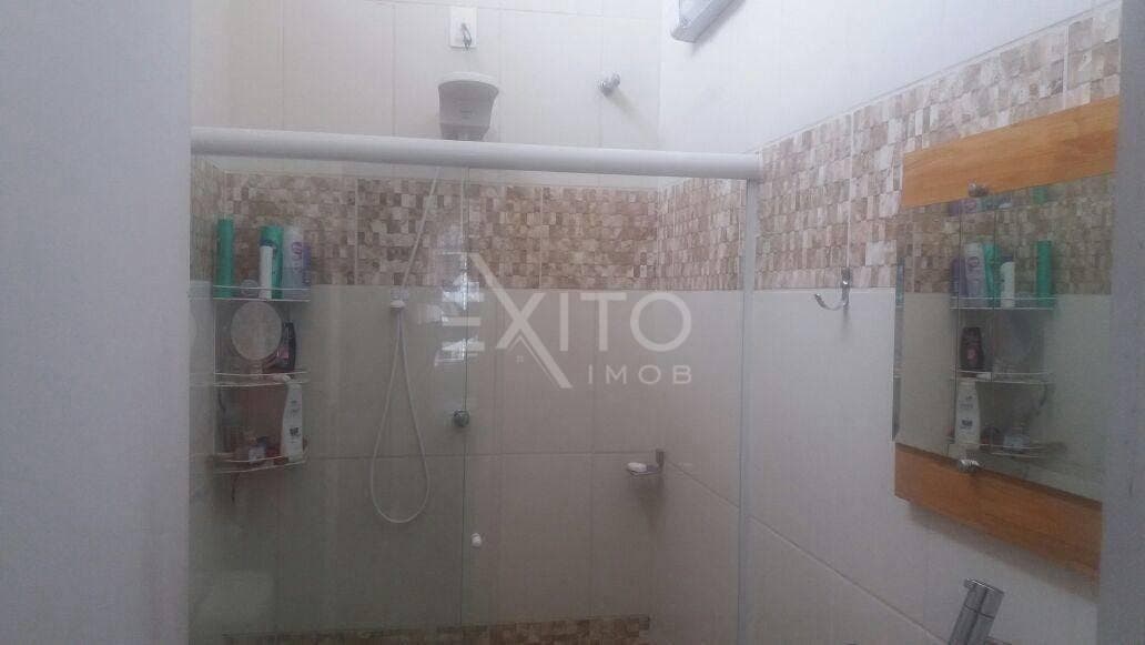 Casa, 4 quartos, 323 m² - Foto 18