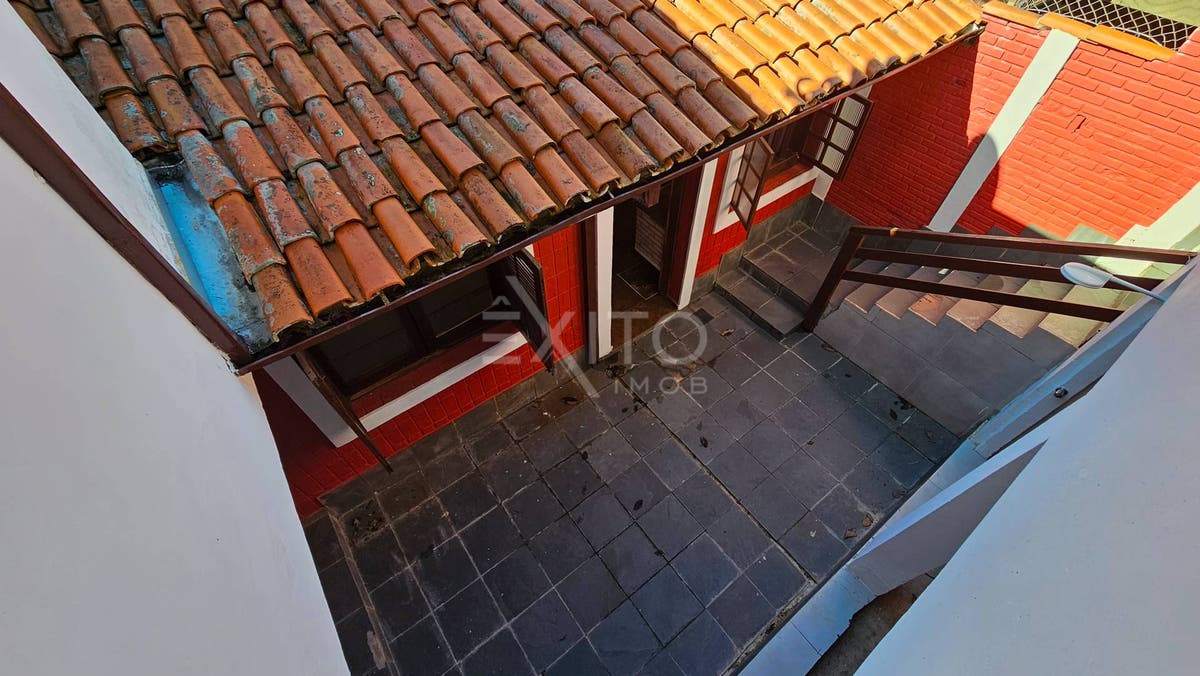 Casa de Condomínio, 3 quartos - Foto 25
