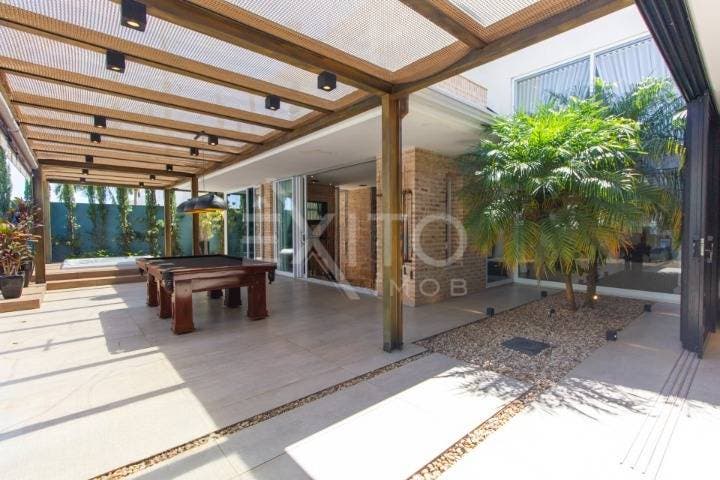 Casa de Condomínio, 3 quartos - Foto 17
