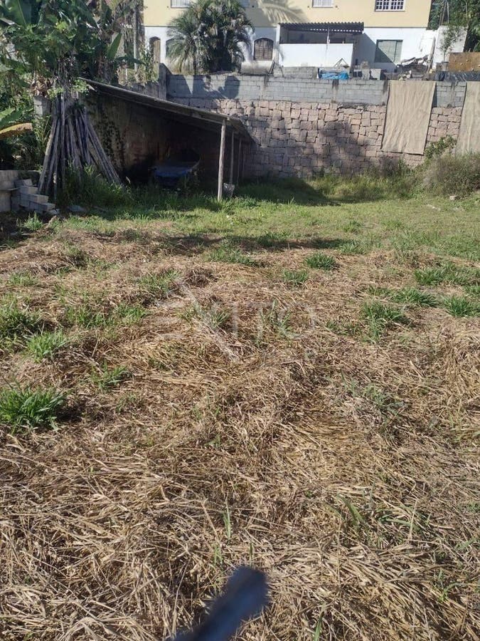 Terreno, 425 m² - Foto 5