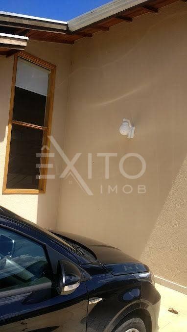 Casa, 3 quartos, 350 m² - Foto 42