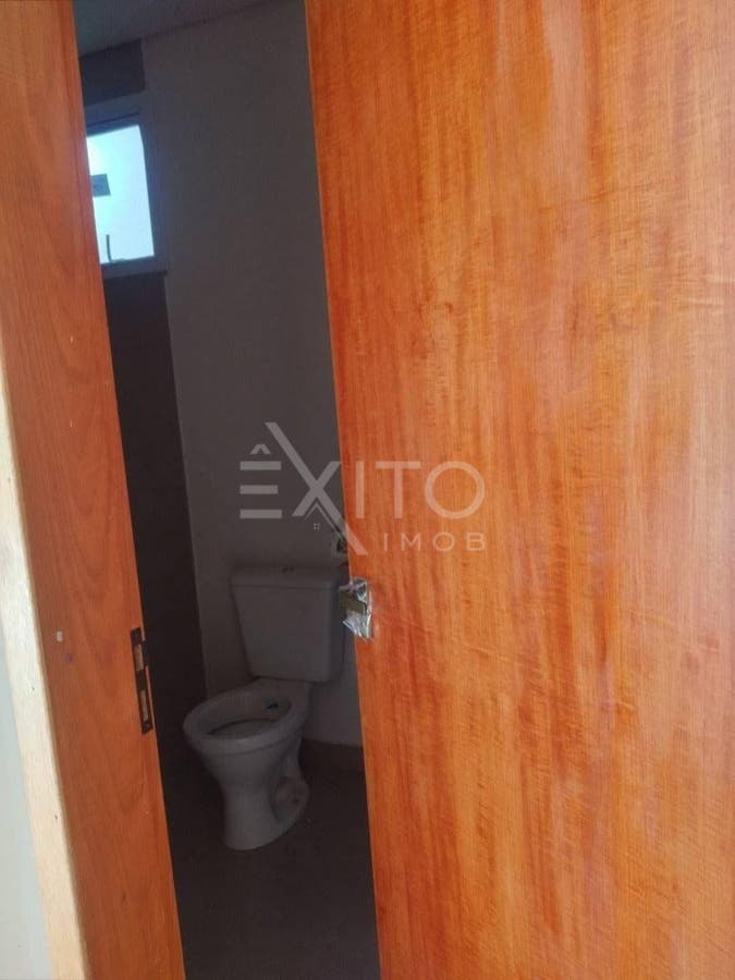 Casa, 4 quartos, 409 m² - Foto 36