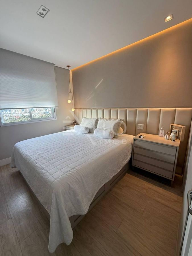 Apartamento, 3 quartos, 130 m² - Foto 21