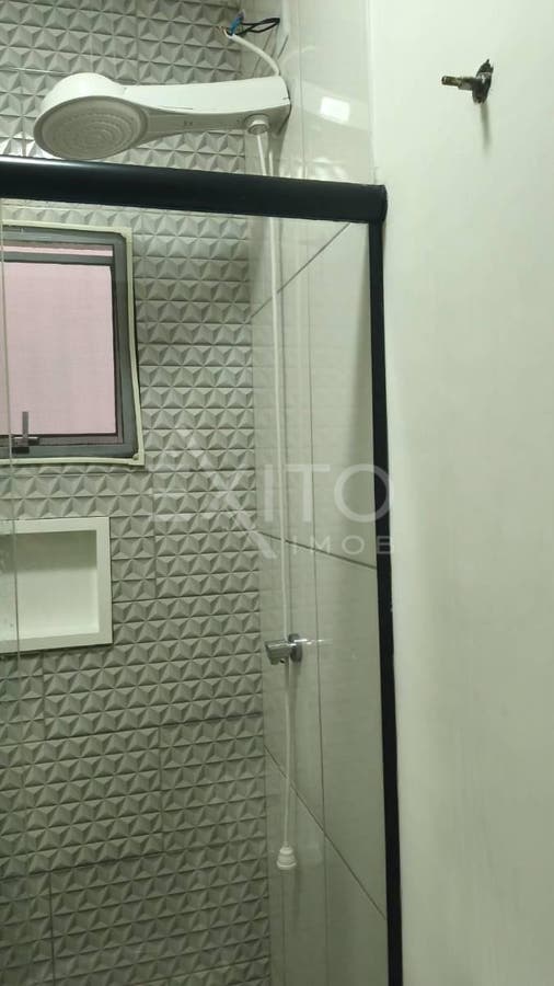 Casa, 3 quartos, 85 m² - Foto 23