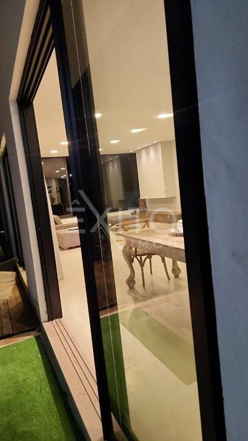 Casa, 3 quartos, 290 m² - Foto 14