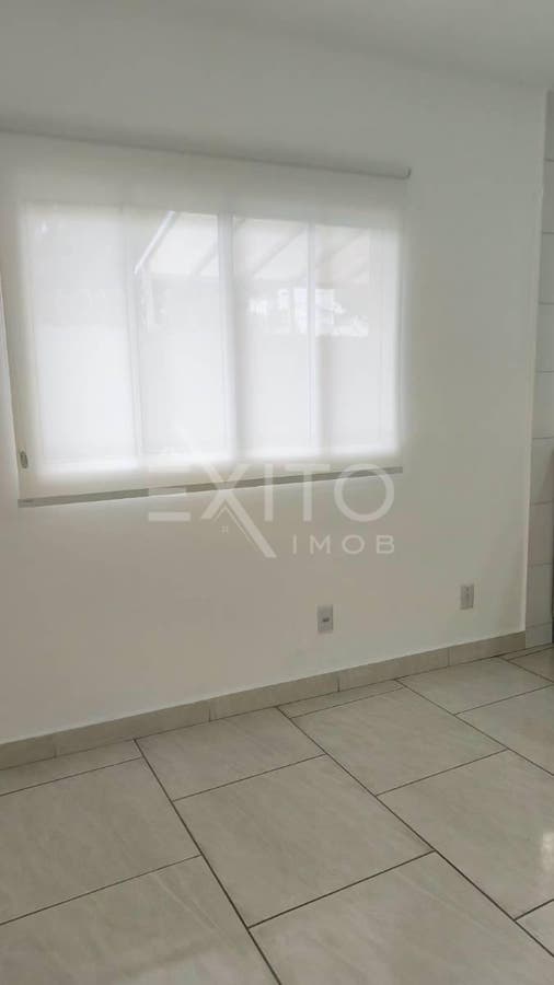 Casa, 3 quartos, 85 m² - Foto 9