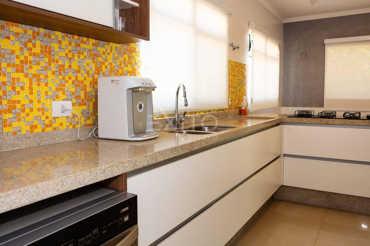 Casa, 3 quartos, 400 m² - Foto 55