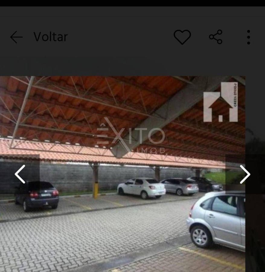 Apartamento, 3 quartos, 78 m² - Foto 12