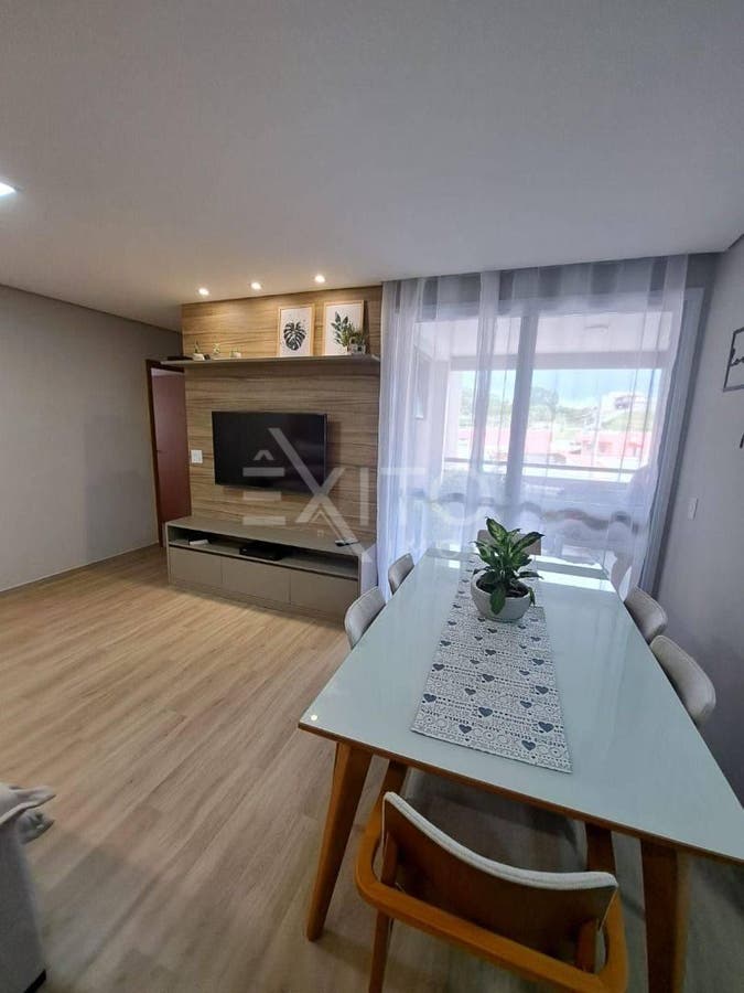Apartamento, 3 quartos, 101 m² - Foto 10