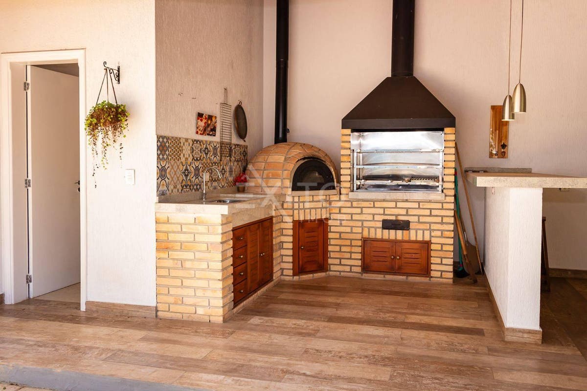 Casa, 3 quartos, 400 m² - Foto 67