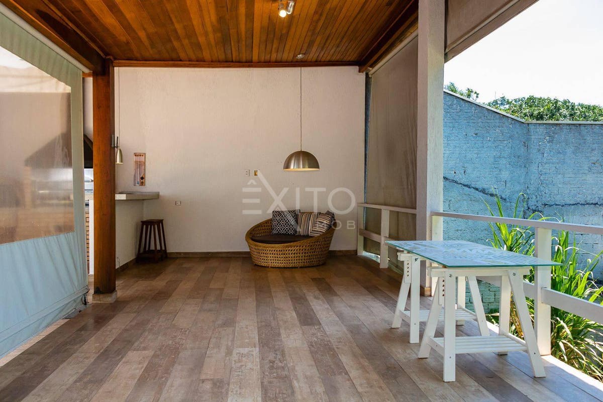Casa, 3 quartos, 400 m² - Foto 64