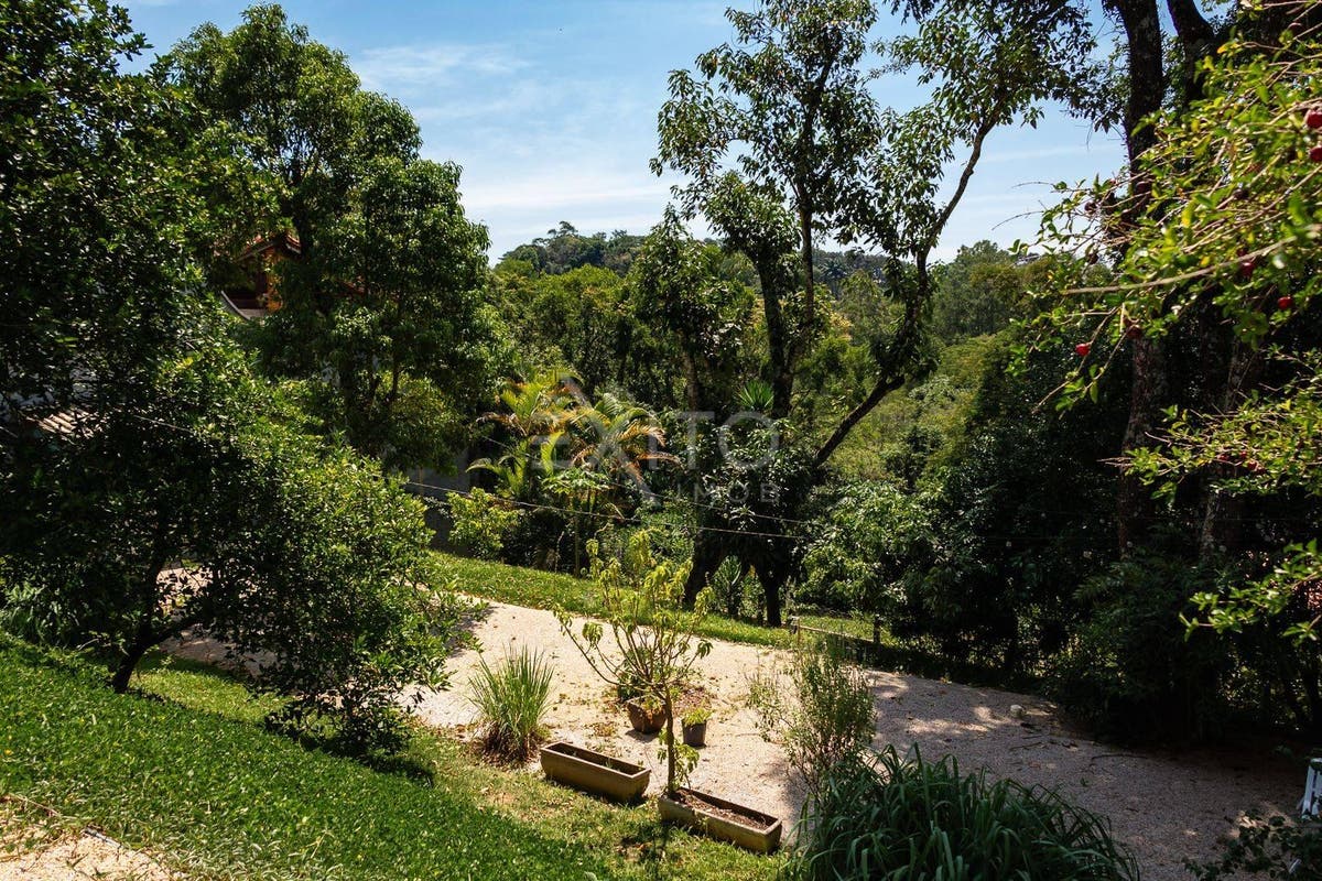 Casa, 3 quartos, 400 m² - Foto 101