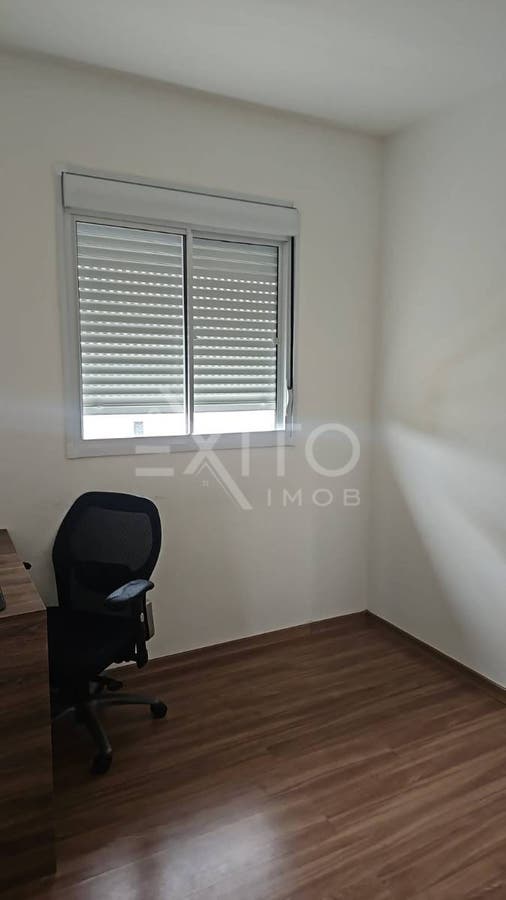 Apartamento, 3 quartos, 54 m² - Foto 11
