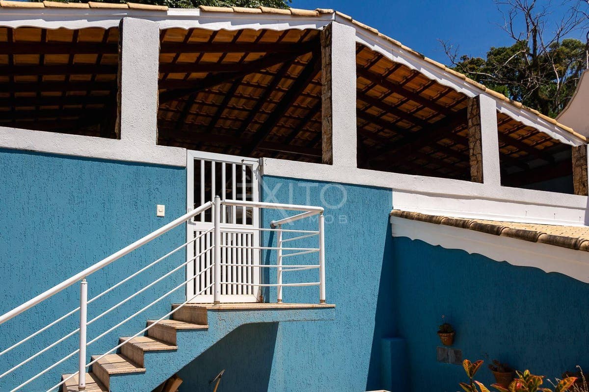 Casa, 3 quartos, 400 m² - Foto 102