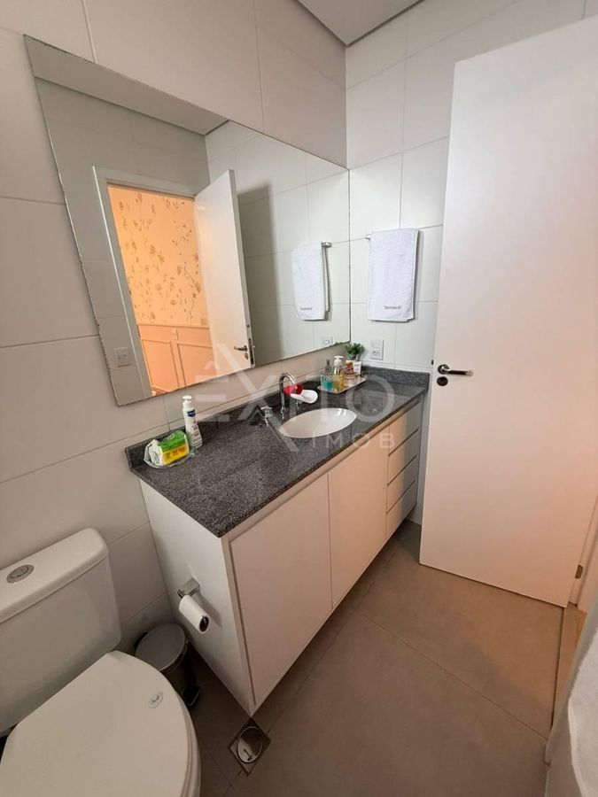 Apartamento, 3 quartos, 130 m² - Foto 27