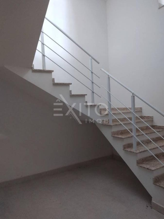 Casa, 4 quartos, 409 m² - Foto 44