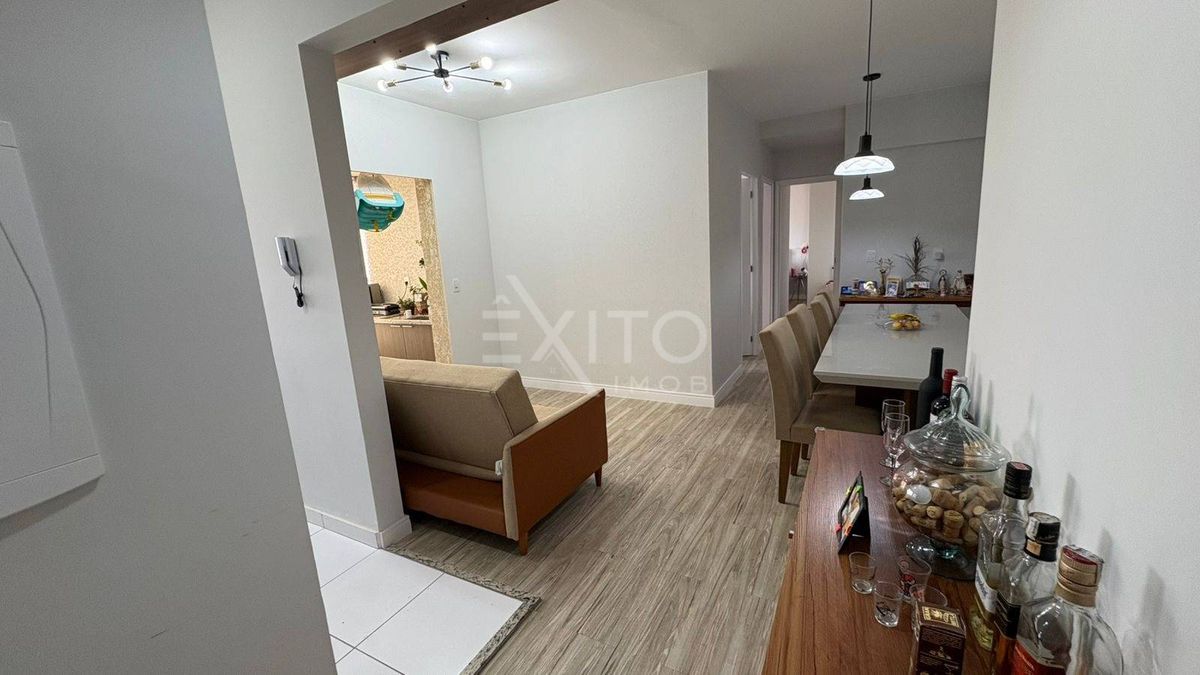 Apartamento, 3 quartos, 69 m² - Foto 7