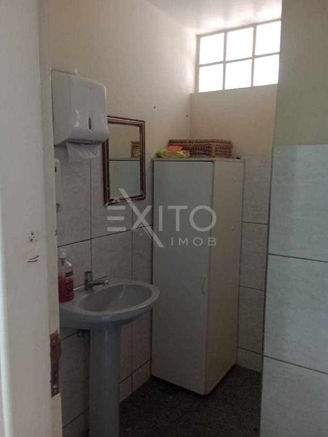 Sala-Conjunto, 80 m² - Foto 6