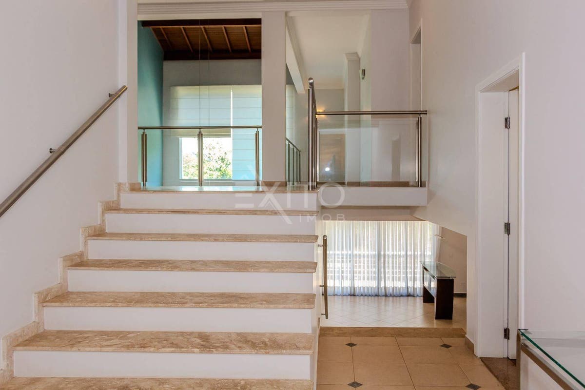 Casa, 3 quartos, 400 m² - Foto 9
