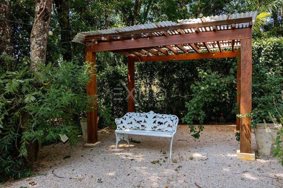Casa, 3 quartos, 400 m² - Foto 98