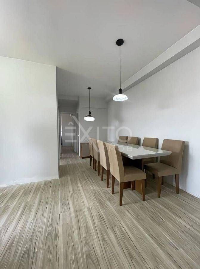 Apartamento, 3 quartos, 69 m² - Foto 8