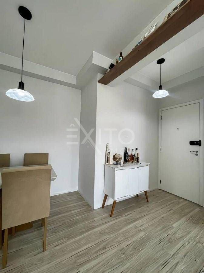 Apartamento, 3 quartos, 69 m² - Foto 17