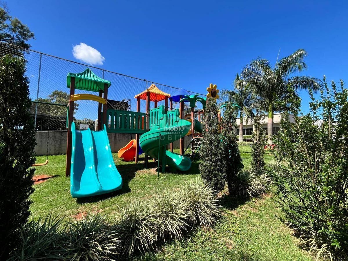 CONDOMINIO FECHADO SAFIRA - TERRENO A VENDA - FOZ DO IGUAÇU - PR