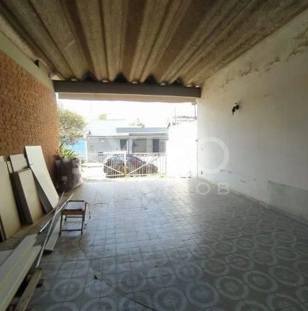 Casa, 4 quartos, 295 m² - Foto 18