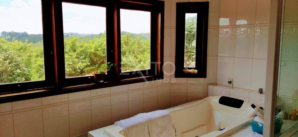 Casa, 3 quartos, 340 m² - Foto 15