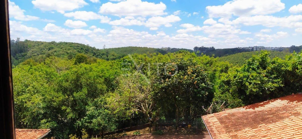 Casa, 3 quartos, 340 m² - Foto 8