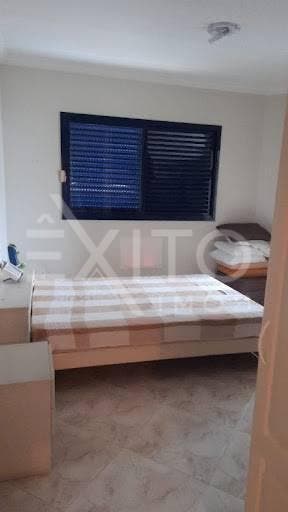 Apartamento, 3 quartos, 180 m² - Foto 27