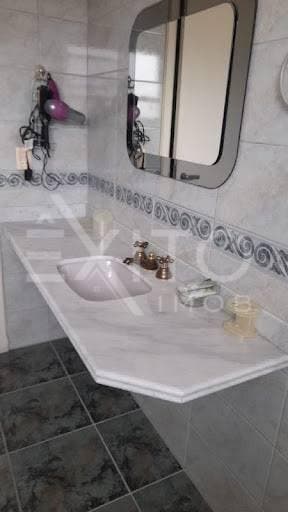 Apartamento, 3 quartos, 180 m² - Foto 13